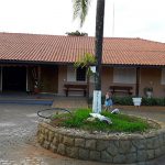 clinica de recuperação em São Carlos SP