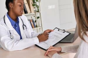 Quanto custa uma Clínica de Recuperação