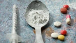 tratamento cocaina