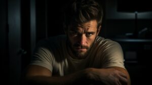 por que a dependencia quimica e progressiva