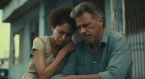 O que e Codependencia Familiar 1