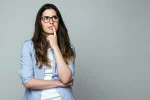 Qual a Diferenca entre Usuario e Dependente