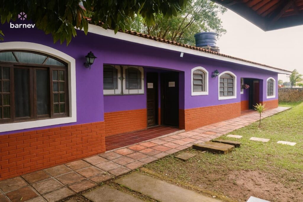 Clínica de Recuperação em Itanhaém