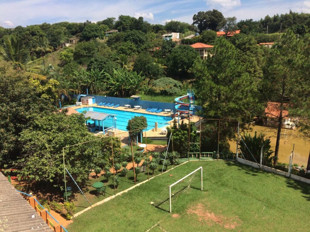 Clínica de Recuperação em Itú – SP