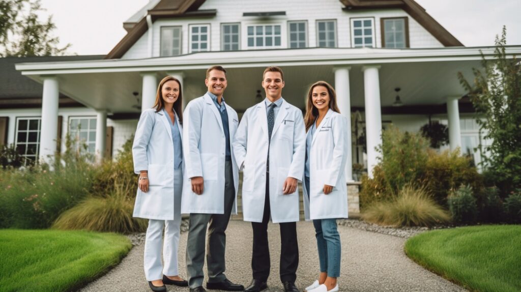 clinica de recuperação em santo andre