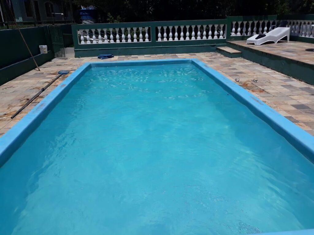 WhatsApp Image 2025 12 03 at 11.13.42