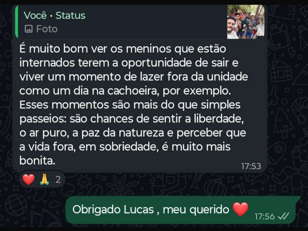 WhatsApp Image 2025 12 16 at 10.37.48 3