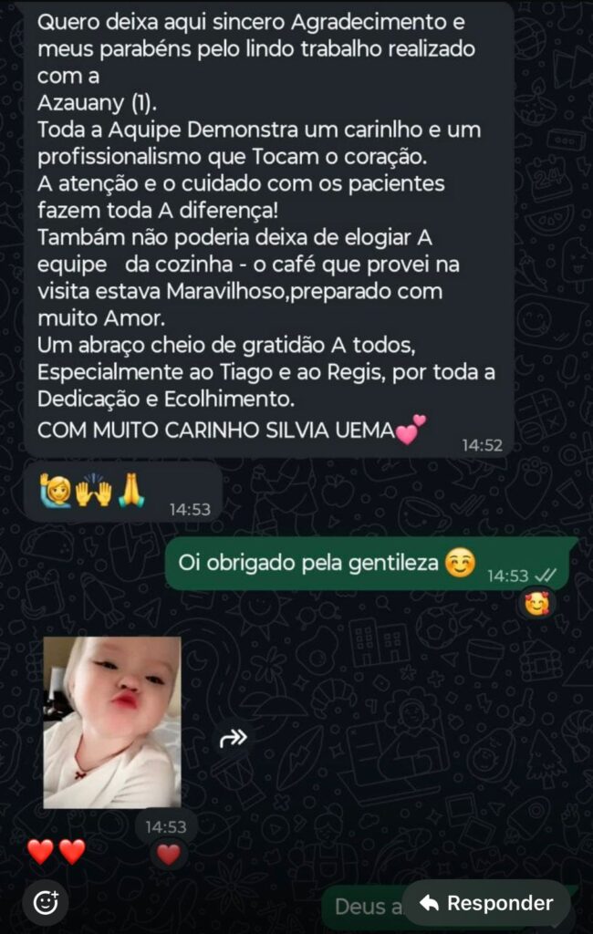 WhatsApp Image 2025 12 16 at 10.37.48