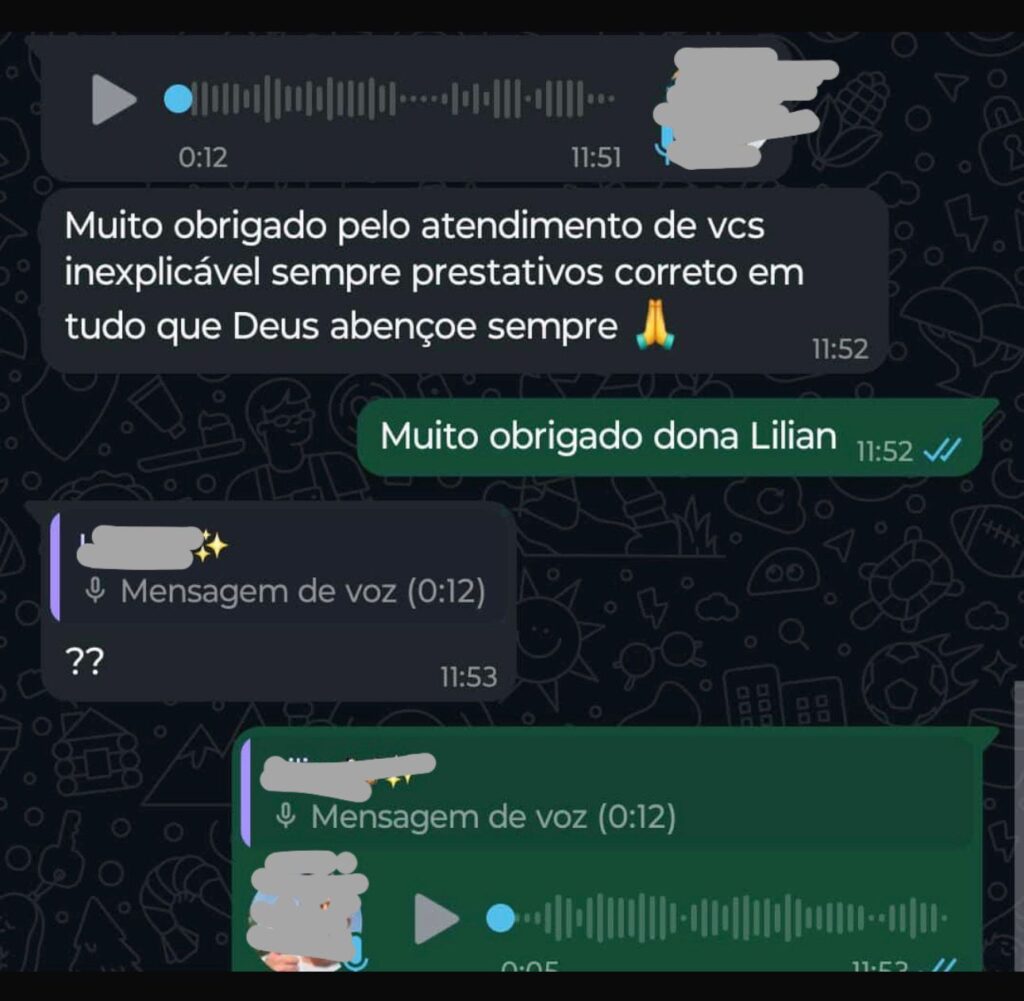 WhatsApp Image 2025 12 16 at 10.37.49 1