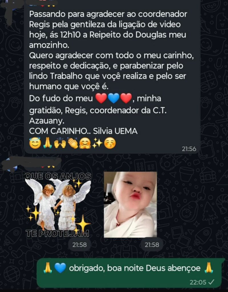 WhatsApp Image 2025 12 16 at 10.37.49