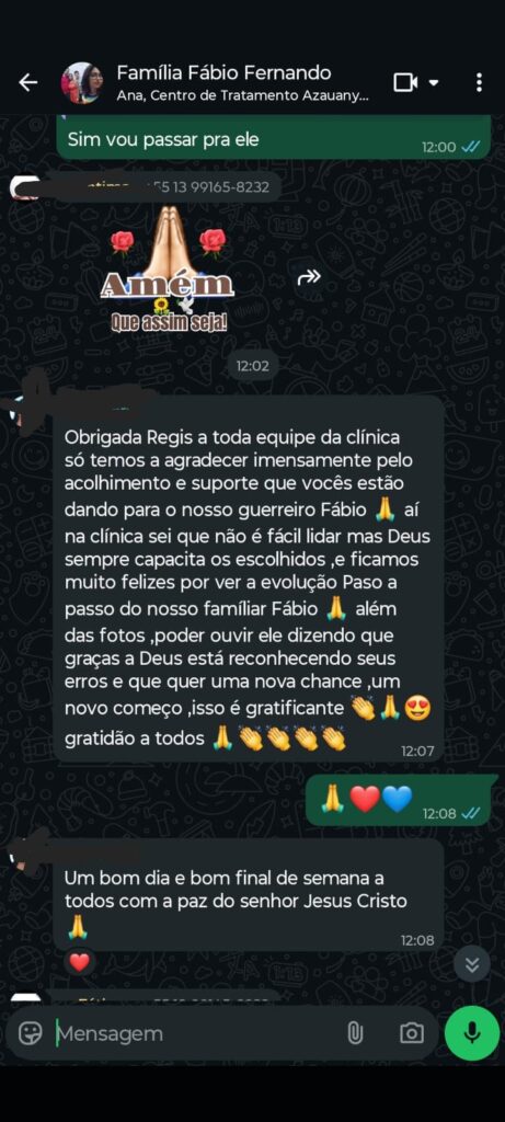 WhatsApp Image 2025 12 16 at 11.06.59