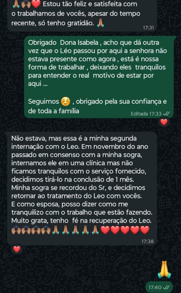 WhatsApp Image 2025 12 16 at 11.10.46