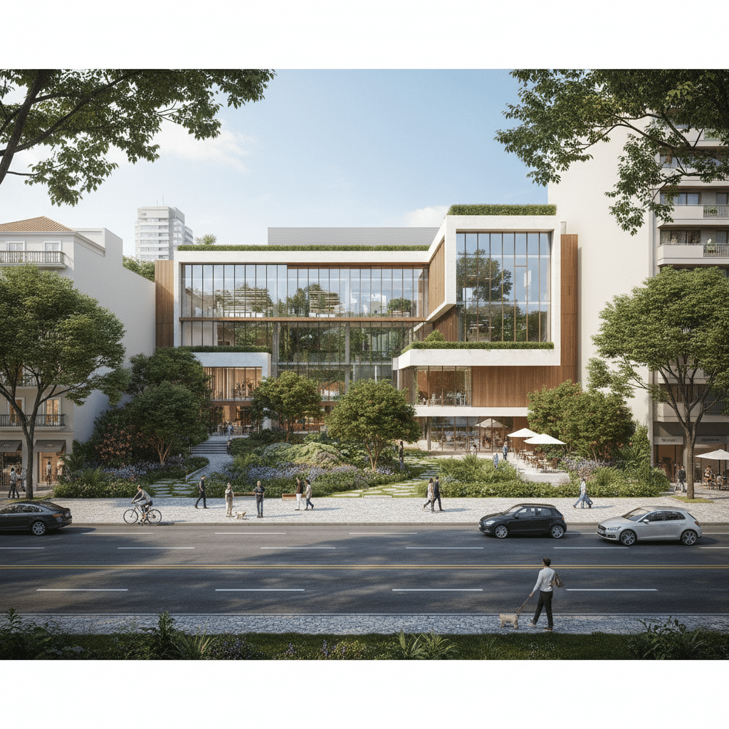 clinica de recuperação em são paulo