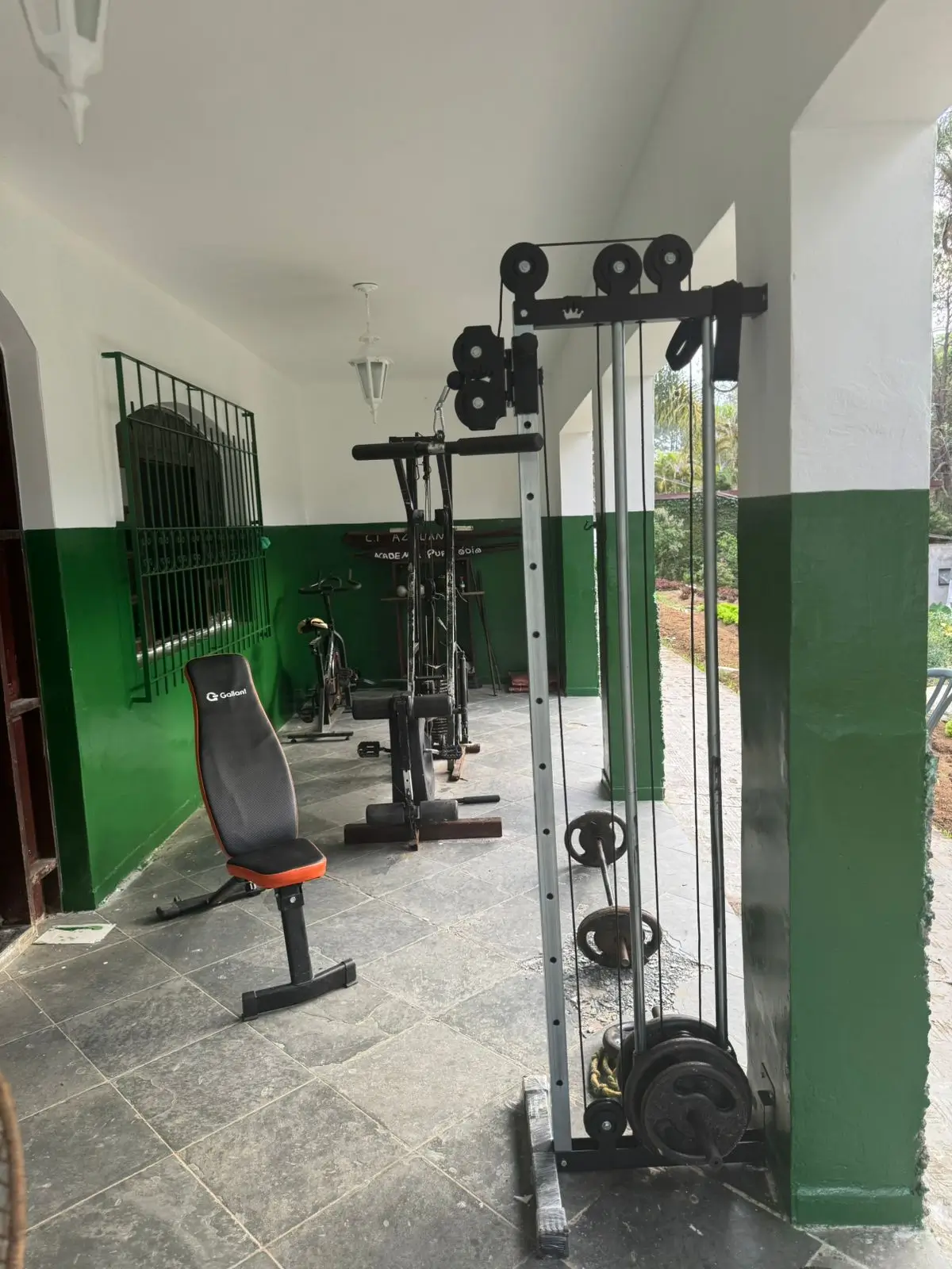 Clínica de Recuperação em Suzano – Internação (Voluntária e Involuntária) 24 hs 18 clinica grupo de reabilitacao casa diversao4