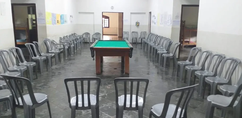 clinica grupo de reabilitacao casa diversao6