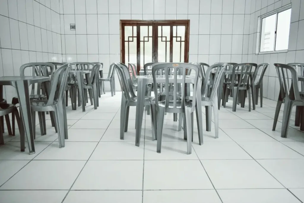 clinica grupo de reabilitacao casa refeitorio4