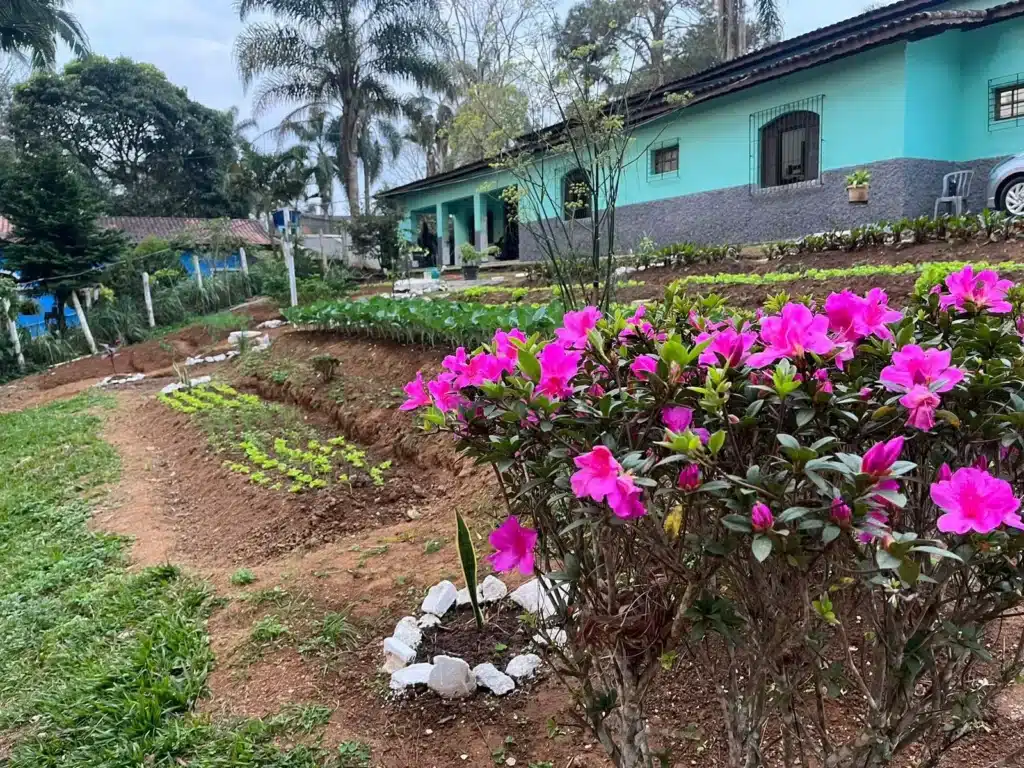 clinica grupo de reabilitacao jardim2