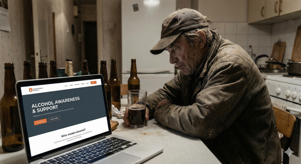 tratamento-para-alcoolismo-em-suzano