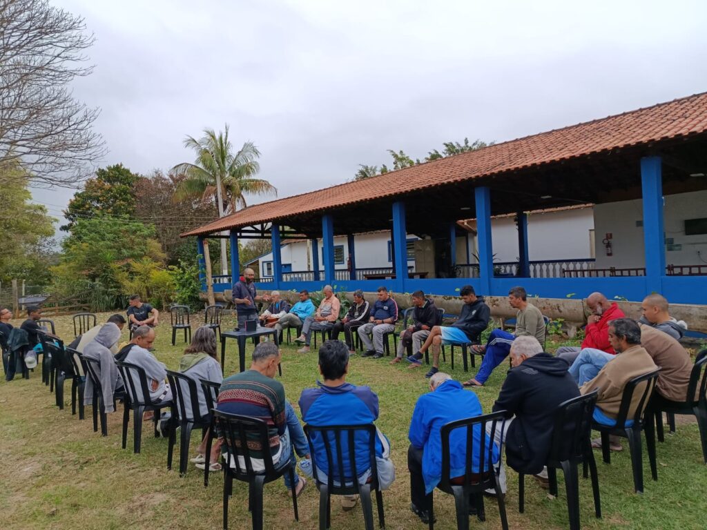 WhatsApp Image 2025 12 21 at 21.56.58