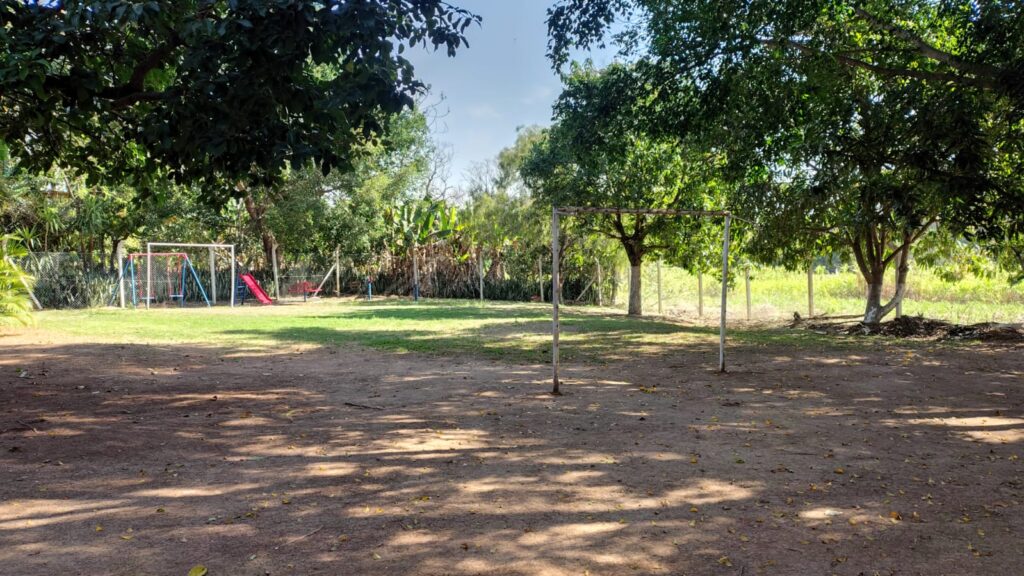 WhatsApp Image 2025 12 21 at 21.56.59 1