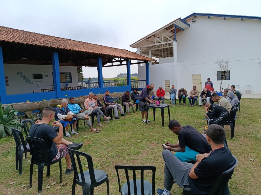 WhatsApp Image 2025 12 21 at 21.56.59