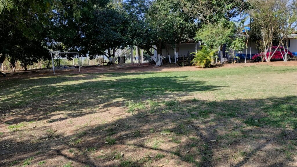 WhatsApp Image 2025 12 21 at 21.56.59 2