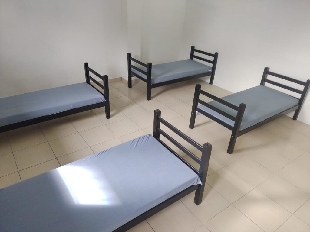 WhatsApp Image 2025 12 21 at 21.57.49