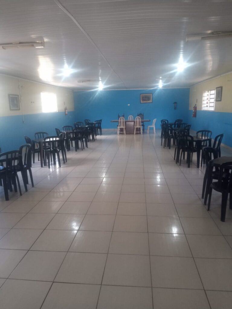 WhatsApp Image 2025 12 21 at 21.57.50 1