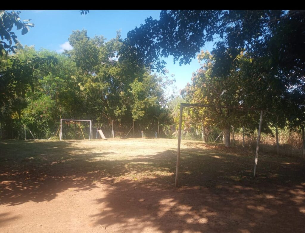 WhatsApp Image 2025 12 21 at 21.57.50