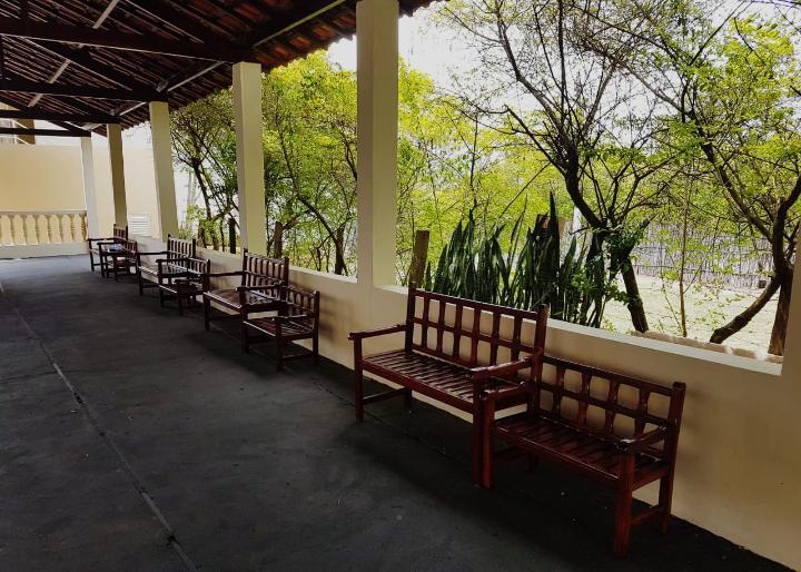 WhatsApp Image 2025 12 21 at 21.57.50 2