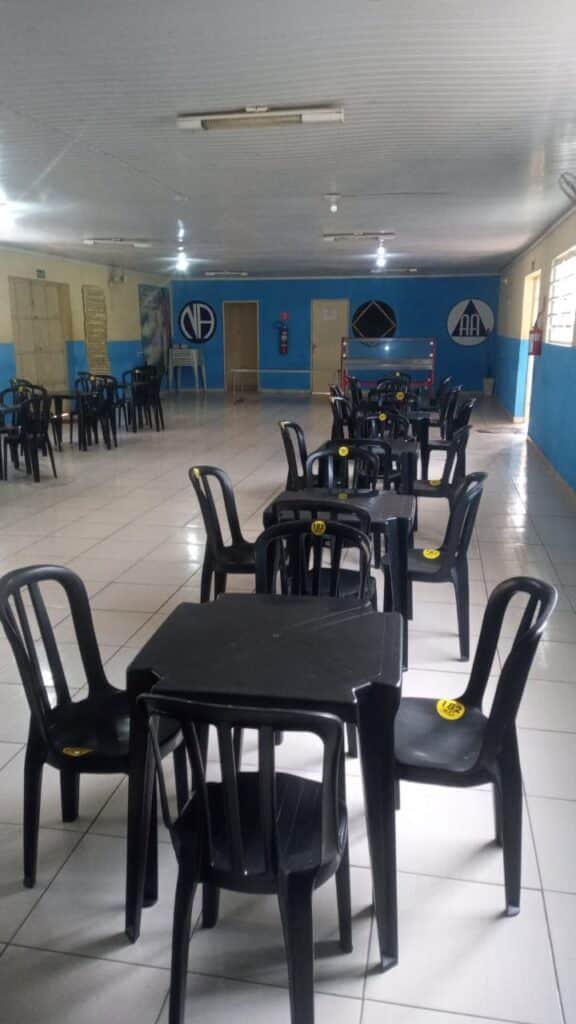 WhatsApp Image 2025 12 21 at 21.57.50 4