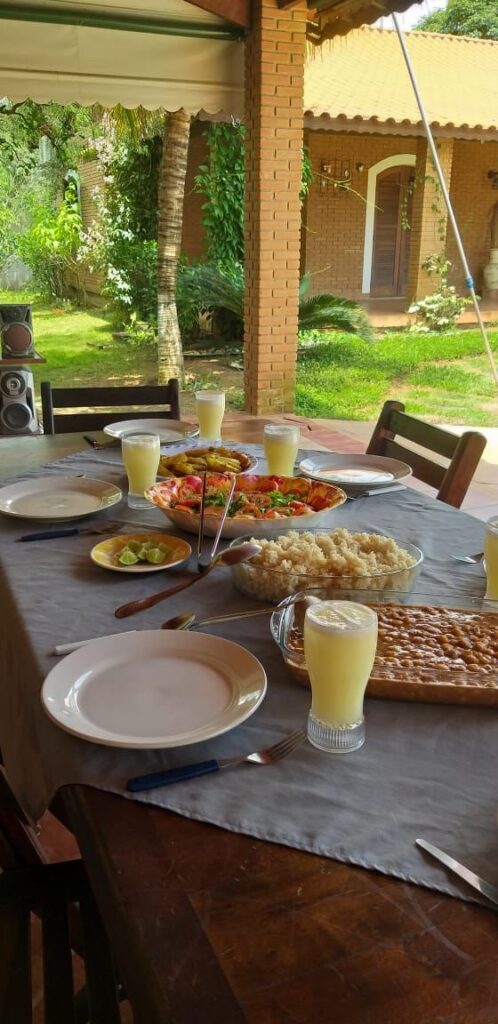 WhatsApp Image 2026 01 15 at 15.48.54