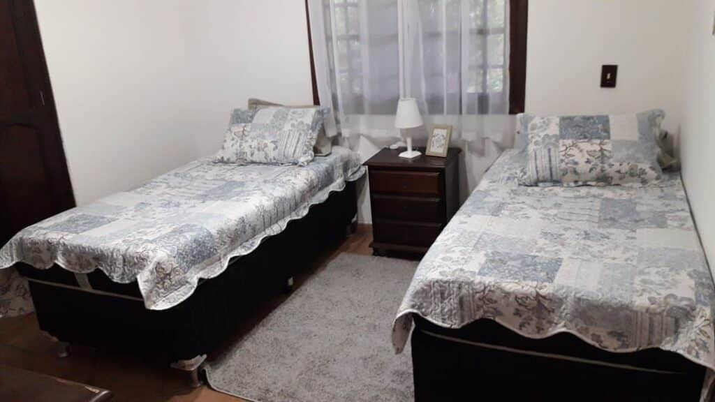 WhatsApp Image 2026 01 15 at 15.48.55 1