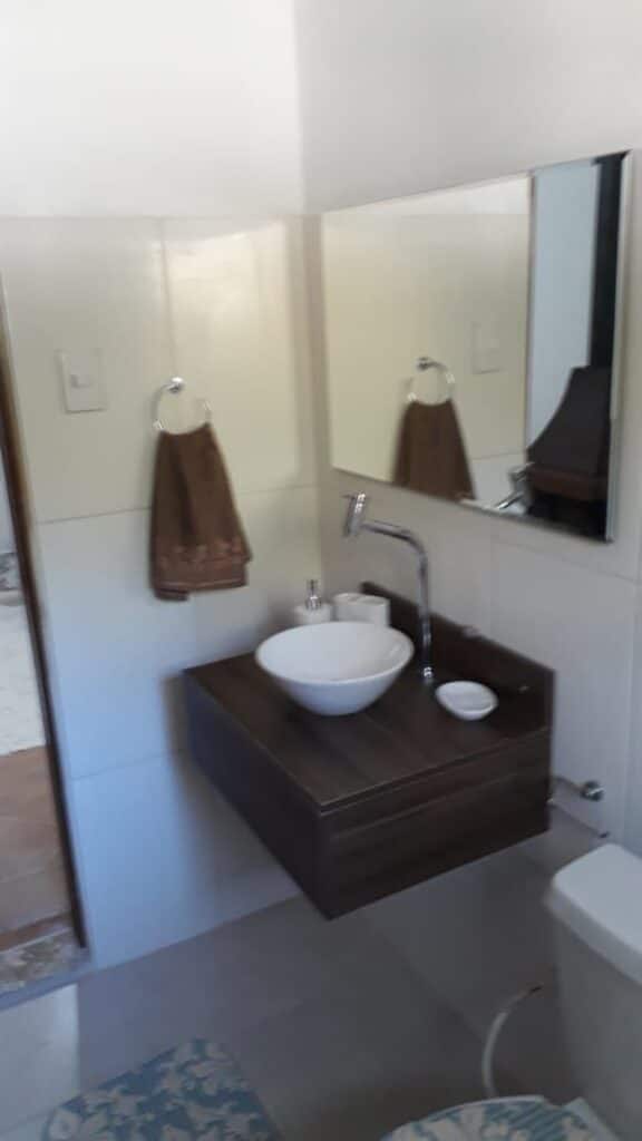 WhatsApp Image 2026 01 15 at 15.48.55 2