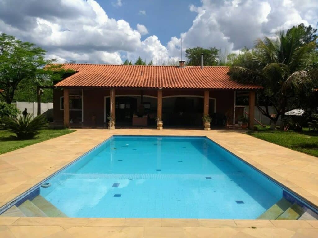 WhatsApp Image 2026 01 15 at 15.48.55 4