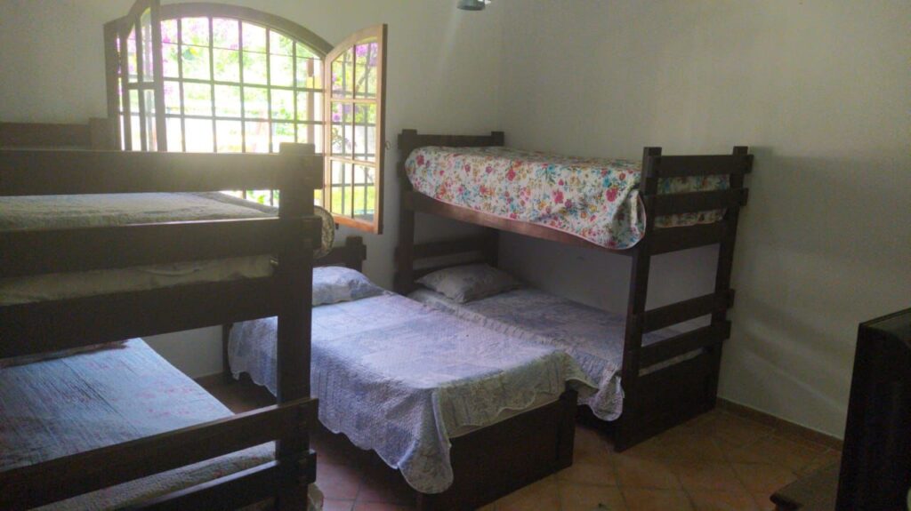 WhatsApp Image 2026 01 15 at 15.48.56 1