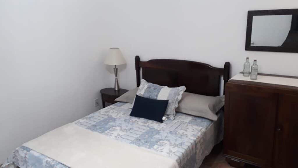 WhatsApp Image 2026 01 15 at 15.48.56 2