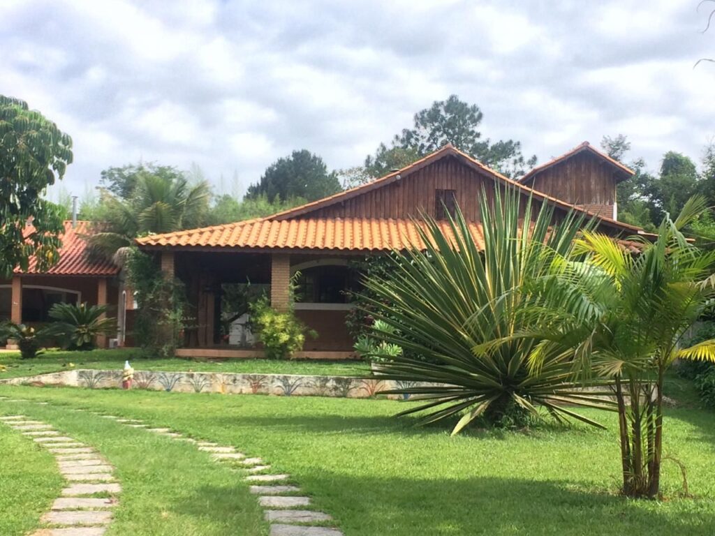 Clínica de Recuperação em Caçapava SP