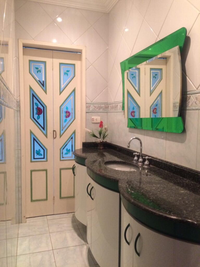 WhatsApp Image 2026 01 15 at 15.48.57