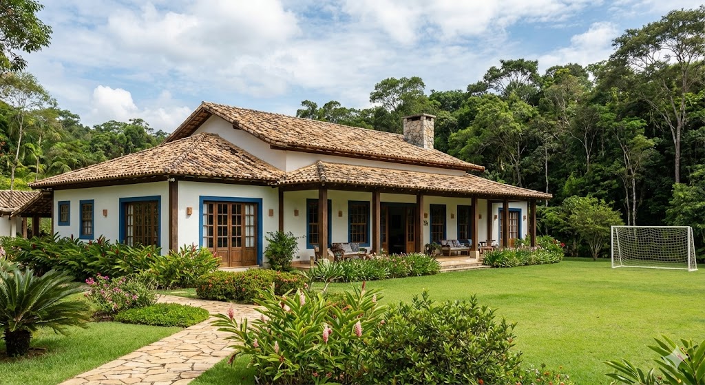 clinica de recuperação em santo andre