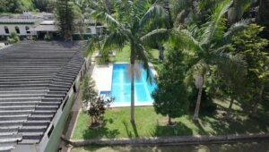 clínica de recuperação em Suzano