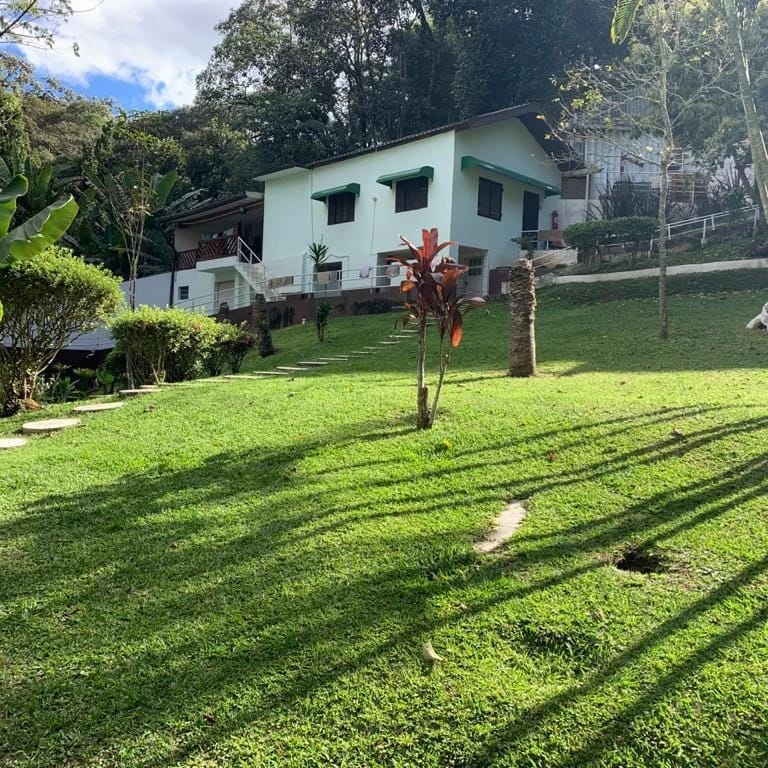 WhatsApp Image 2026 01 14 at 20.53.47 1