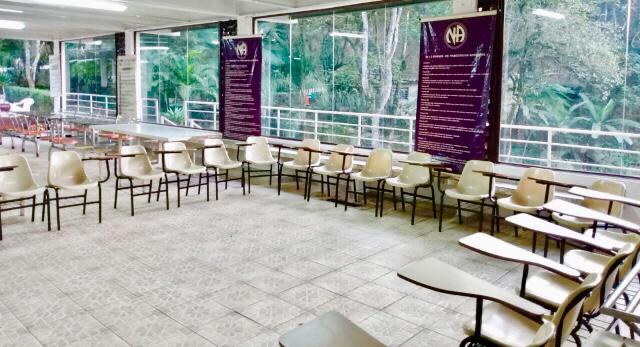 WhatsApp Image 2026 01 14 at 20.53.47 2