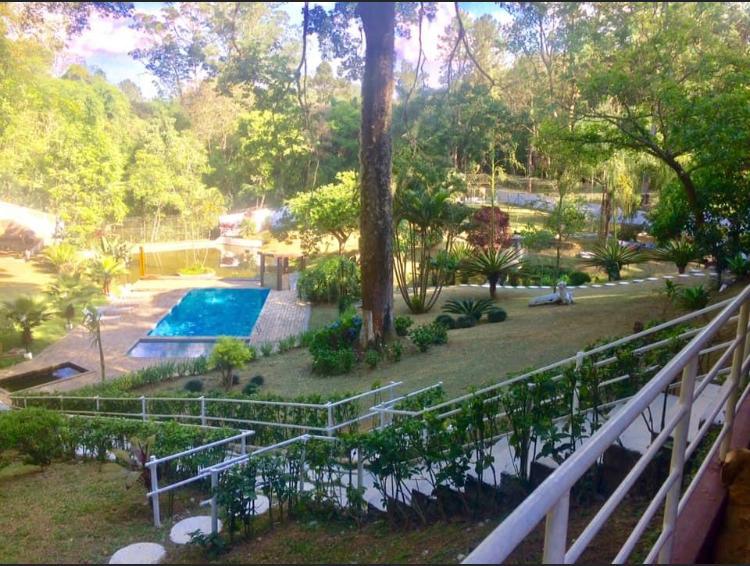 WhatsApp Image 2026 01 14 at 20.53.47 3