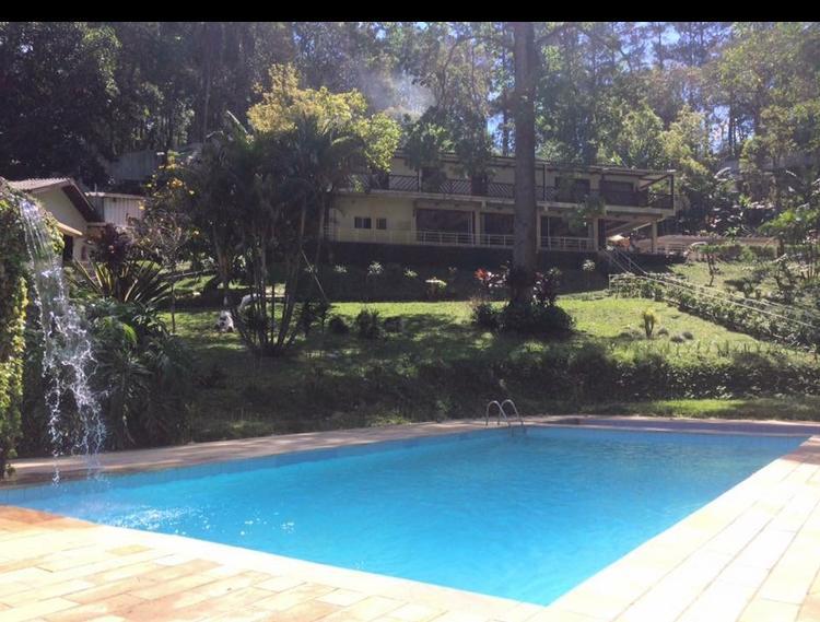 WhatsApp Image 2026 01 14 at 20.53.48 1