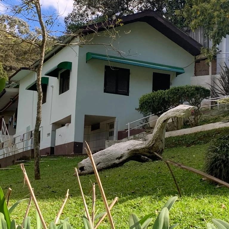 WhatsApp Image 2026 01 14 at 20.53.48 2