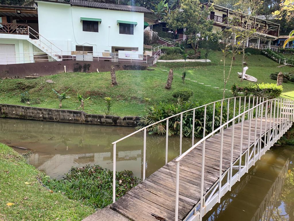 WhatsApp Image 2026 01 14 at 20.53.48 3