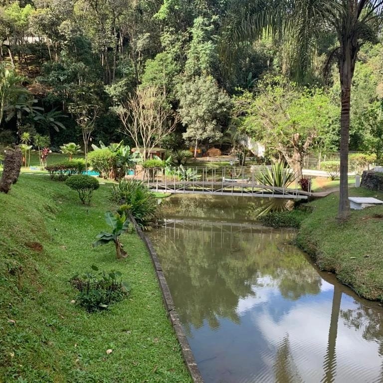 WhatsApp Image 2026 01 14 at 20.53.48 4