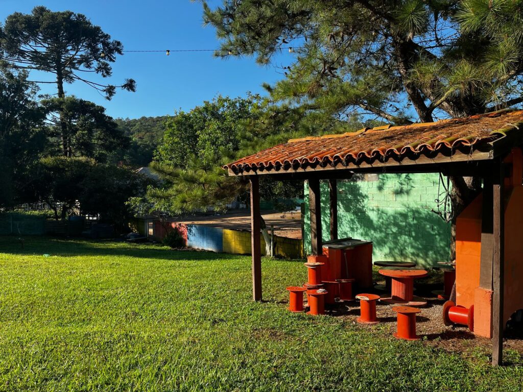 WhatsApp Image 2026 01 15 at 16.12.49