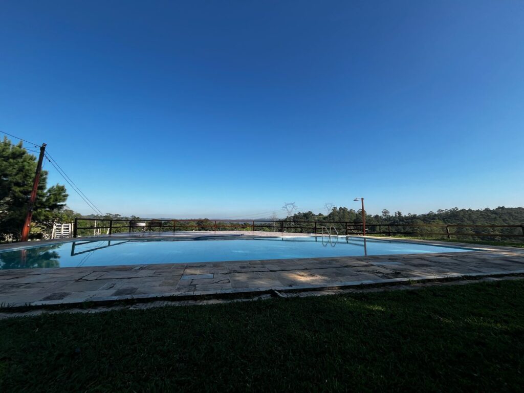 WhatsApp Image 2026 01 15 at 16.12.49 2